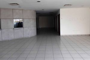 Local comercial en Renta en Casa Grande