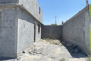 Casa en VENTA en Obra negra en col. Mirador, Ramos Arizpe