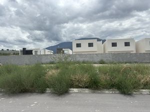 Terreno en VENTA en Residencial Santa Elena, Arteaga