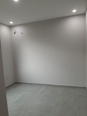 Casa en venta en La Rúa Residencial