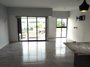 Departamento en venta en zona real