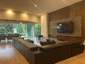 Residencia en venta en 🕊 El Palomar