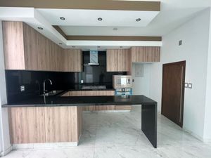 Casa en venta en La Rúa Residencial