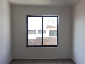 Casa en venta en Avenida Altara, Tlajomulco de Zúñiga, Jal.. Preparatoria  Regional De Tlajomulco Modulo San Agustin, Hospital Mi Esperanza, Lomas de  San Agustín