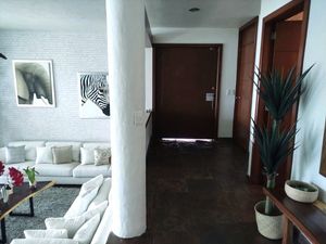 Casa en venta en El Manantial