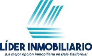 Líder Inmobiliario