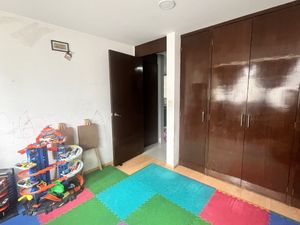 Departamento en venta Benito Juárez