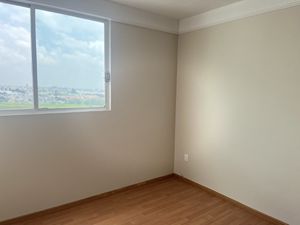 DEPARTAMENTO EN VENTA CALZADA LAS ÁGUILAS, ÁLVARO OBREGÓN