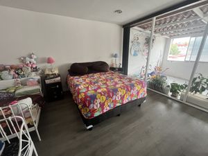 Departamento en venta Benito Juárez