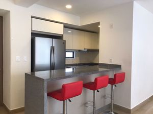 Departamento  en venta  en Ex Hacienda Coapa ,Coyoacan con amenidades.