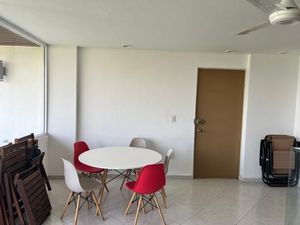 Departamento en venta en club nautico Tequesquitengo , morelos