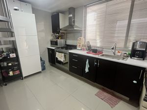 Departamento en venta Benito Juárez