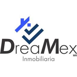 DreaMex Inmobiliaria