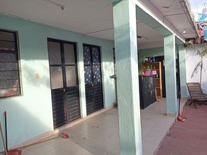 SE RENTA CASA PARA USO COMERCIAL EN GUADALUPE