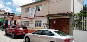 Casas en renta en Barrio de Guadalupe, San Cristóbal de las Casas, Chis.,  México, 29230