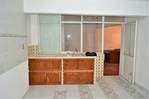 Inmuebles y propiedades en venta en La Isla, 29240 San Cristóbal de las  Casas, Chis., México