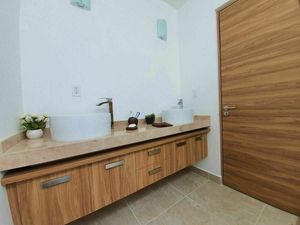 VENTA CASA TENERIFE CON ROOF GARDEN  EN LOMAS DE ANGELOPOLIS PUEBLA