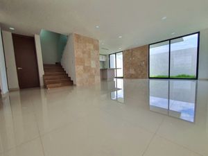 CASAS EN VENTA DE 4 REC. PARQUE MEXICO LOMAS DE ANGELÓPOLIS PUEBLA