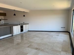 DEPARTAMENTO EN VENTA JUNTO A SONATA LOMAS DE ANGELOPOLIS PUEBLA