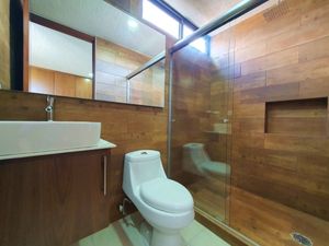 CASAS EN VENTA DE 4 REC. PARQUE MEXICO LOMAS DE ANGELÓPOLIS PUEBLA