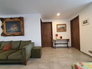 DEPARTAMENTO EN VENTA  EN FRACCIONAMIENTO  CON AMENIDADES