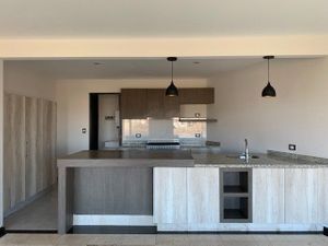 DEPARTAMENTO EN VENTA JUNTO A SONATA LOMAS DE ANGELOPOLIS PUEBLA