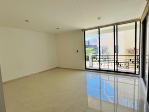 AMPLIA CASA EN VENTA DE 4 REC Y SALA DE CINE  PARQUE CASTELLANA LOMAS 2 PUEBLA