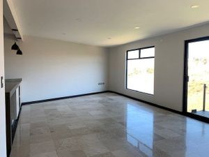 DEPARTAMENTO EN VENTA JUNTO A SONATA LOMAS DE ANGELOPOLIS PUEBLA