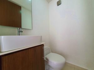 CASAS EN VENTA DE 4 REC. PARQUE MEXICO LOMAS DE ANGELÓPOLIS PUEBLA