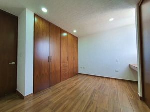 CASA EN VENTA CON EXCELENTES ACABADOS EN PARQUE MÉXICO