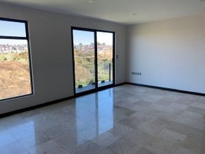 DEPARTAMENTO EN VENTA JUNTO A SONATA LOMAS DE ANGELOPOLIS PUEBLA