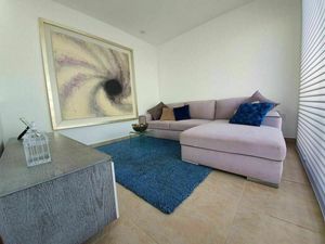 VENTA CASA TENERIFE CON ROOF GARDEN  EN LOMAS DE ANGELOPOLIS PUEBLA