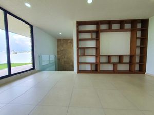 CASAS EN VENTA DE 4 REC. PARQUE MEXICO LOMAS DE ANGELÓPOLIS PUEBLA