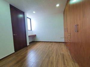 CASAS EN VENTA DE 4 REC. PARQUE MEXICO LOMAS DE ANGELÓPOLIS PUEBLA