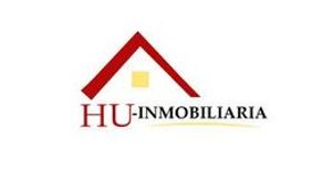 HU-Inmobiliaria