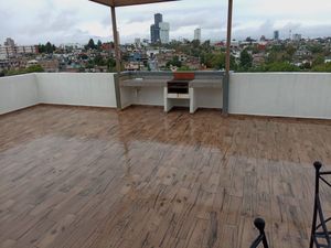 DEPARTAMENTO EN VENTA  EN FRACCIONAMIENTO  CON AMENIDADES