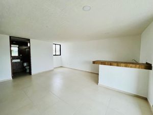 CASA EN VENTA CON ESTUDIO Y ROOF PARQUE OAXACA LOMAS PUEBLA