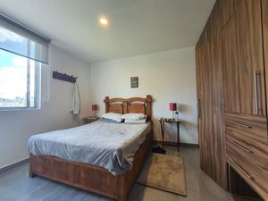 DEPARTAMENTO EN VENTA  EN FRACCIONAMIENTO  CON AMENIDADES