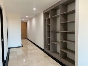 DEPARTAMENTO EN VENTA JUNTO A SONATA LOMAS DE ANGELOPOLIS PUEBLA