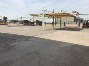 Bodega en Renta con Acceso por Lázaro Cárdenas y Río Mocorito - Mexicali