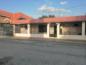 Casas en venta en Los Longoria, 88520 Reynosa, Tamps., México