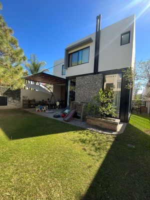 CASA EN VENTA EN DIANA NATURA