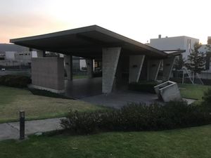 Casas en venta en Zapopan, Jal., México