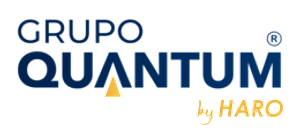 GRUPO QUANTUM INMOBILIARIA