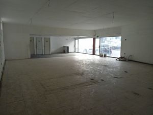 Local comercial en renta en Santa Catarina