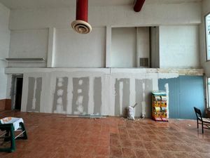 Local comercial  en renta de doble altura