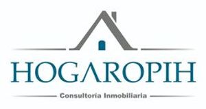 Hogaropih Consultoria Inmobiliaria