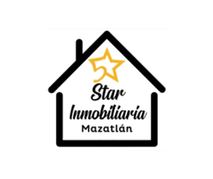 INMOBILIARIA 5 STAR MAZATLAN