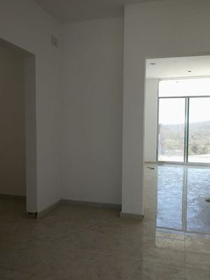 CASA EN VENTA EN FRACC. SONTERRA