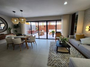 Hermosa casa en venta Sonterra II Modelo Eros